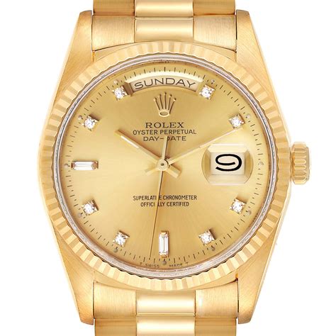 buy rolex president|presidential rolex price 2021.